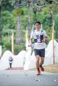 BIB: 5664, 
                            <button type="button" onclick="openModal(22306141)" class="btn btn-primary btn-sm float-right btn-popup" data-toggle="modal" data-target=".modal-high-quality">
                        <i class="fas fa-shopping-cart"></i> Add to Cart
                    </button>
                                            <button type="button" onclick="isThisMe(22306141, true)" class="btn btn-success btn-sm float-right btn-popup btn-isme hidden" data-toggle="tooltip" data-placement="bottom" title="นี่คือรูปของคุณใช่ไหม คลิกที่นี่เพื่อเอาเข้าอัลบั้ม">
                        <i class="fas fa-plus"></i> Add to album
                    </button>
                    <button type="button" onclick="isThisMe(22306141, false)" class="btn btn-warning btn-sm float-right btn-popup btn-isnotme hidden">
                        <i class="fas fa-ban"></i> Remove from album
                    </button>